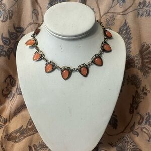 MACY DEPARTMENT STORE JEWELRY